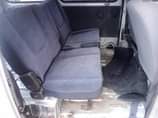 A picture of SUZUKI EVERY MINI BUS TOKUNBOR