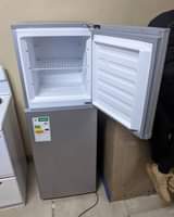 kic fridge