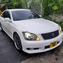 A picture of 0789591580