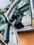 A picture of 2006 Lexus Rx330 V6