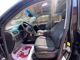 A picture of Registered Lexus gx460 available for 13 7m
