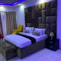 A picture of Beds