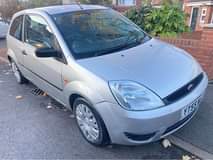 cars under 3000