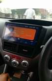 A picture of Android Radio GB64 Bei Sasa 185 000 Tu Call 0687581312