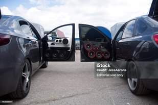 A picture of All electronic accessories