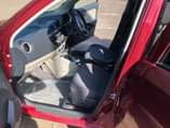 A picture of SUZUKI ALTO