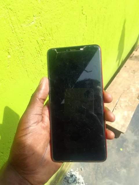 tecno phones