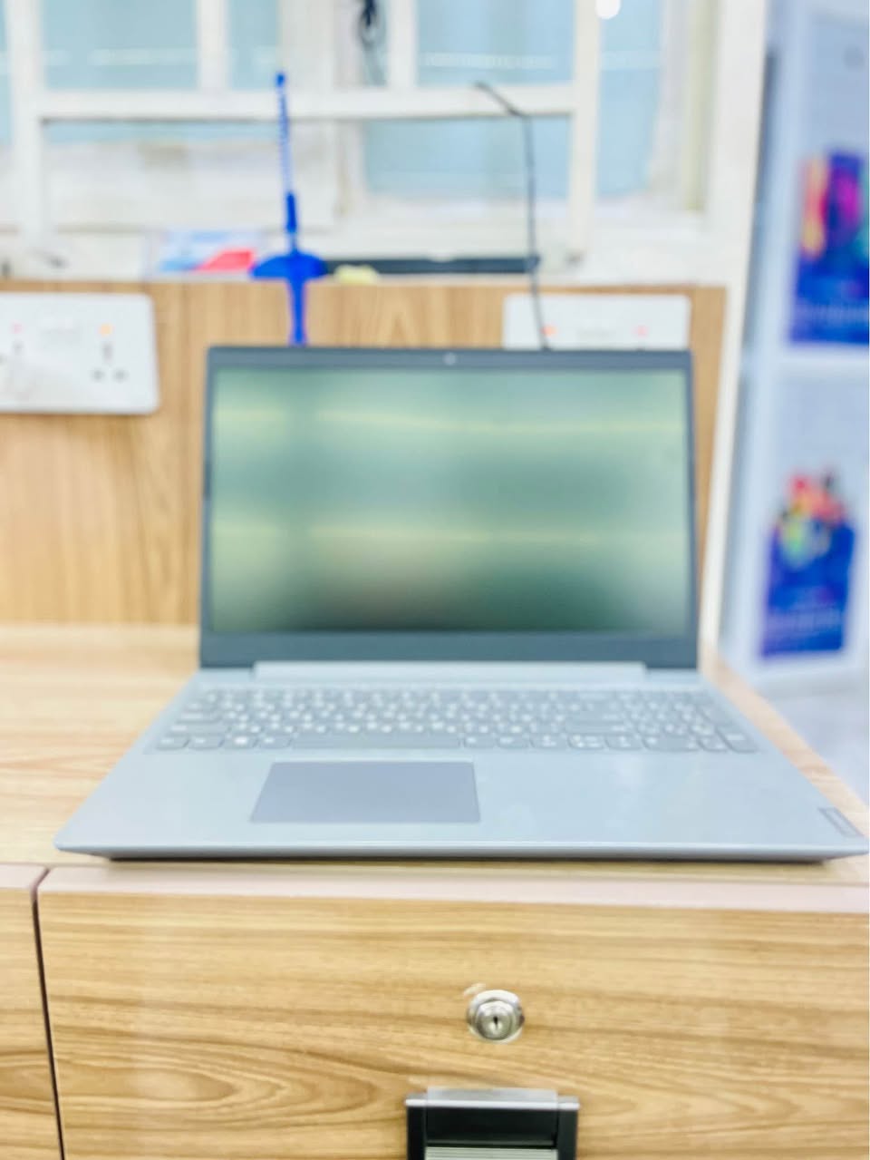 lenovo laptop