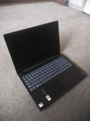 lenovo ideapad