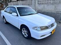 A picture of CARINA TSH MIL 10 TUPIGIE CHAAP 0657550550 0748481460