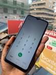 A picture of SAMSUNG A12 64gb rom 4gb ram 5000mAh Battery Bluetooth wifi