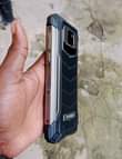 A picture of Doogee s88 Pro 128gb