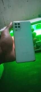 samsung a12
