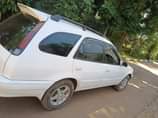 A picture of CARIB
