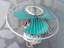 A picture of NAUZA FENI USED ITEMS 0786494436