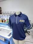A picture of Golf T shirts