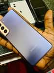 A picture of iPhone 13promax