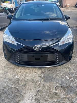 Ja C.
