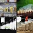 A picture of PACKAGING NYLON AND GENERAL PRINTING