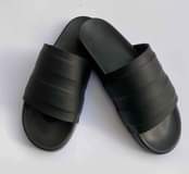 A picture of Footwear Luxury slides