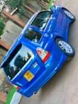A picture of QUICK ON SALE FORESTER CROSS SPORT 2 0CCCCCC PRICE 26M