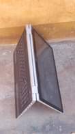 A picture of Hp pavilion 15 x360