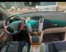 A picture of Clean Lexus Rx330 Perfectly working
