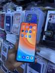 A picture of TECNO CAMON 19