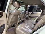 A picture of Mercedes Benz m35 Year 2014 Upgraded to Gle350 olour White