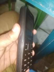 A picture of SIM KISWASWADU