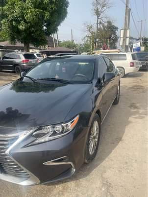 A picture of Buy and Drive
