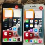 iphone 8