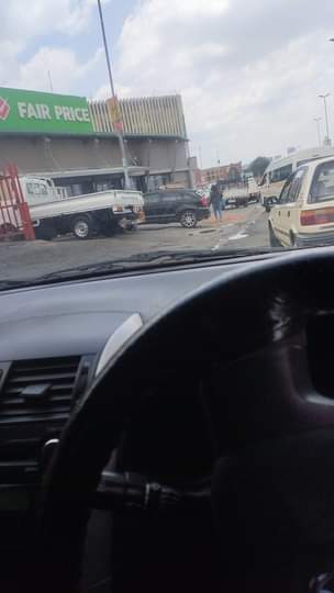 cheap cars edenvale