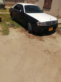 cars under 3000