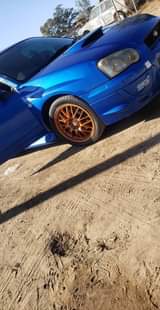 classifieds/cars subaru