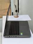 A picture of Asus Republic of Gamers