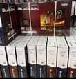 A picture of Tvs