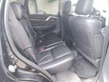 A picture of 2019 2019 model Mitsubishi Pajero Pajero