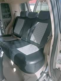 A picture of Raum new model InauzwA mln 10 3