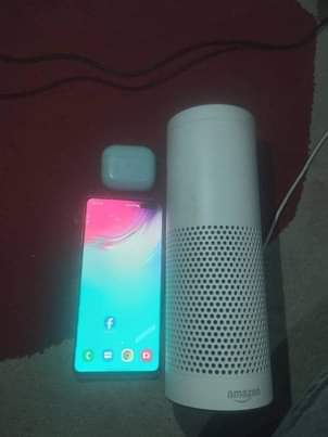 samsung s10