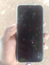 itel phones