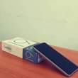 A picture of TECNO CAMON 19