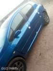 A picture of Peugeot 307 automatic transmission