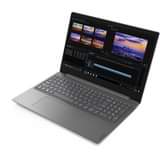 classifieds/laptops