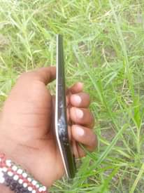 A picture of Iphone 7 plus GB128