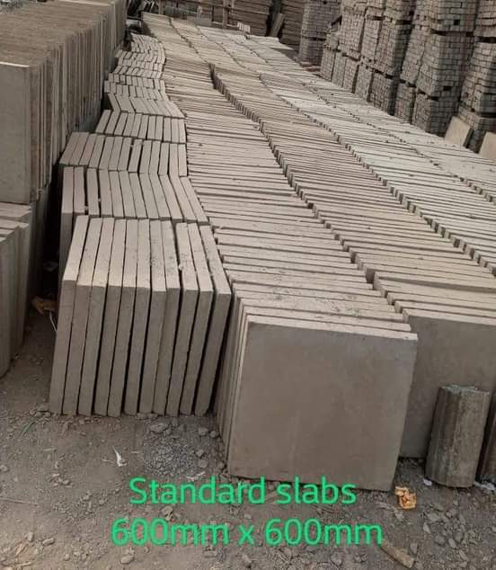 CONSTRUCTION S.