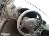 A picture of Neatly used 04 Tundra