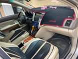 A picture of 2022 Custom Entry Toks Standard Super clean Lexus RX 330