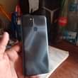 A picture of INFINIX SMART 6
