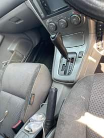 A picture of Subaru